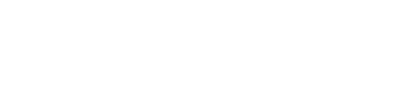 Vogelsänger Logo